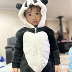 Glenn Pedrozo - Facebook