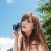 glenn.pedro_1986 - @walteralfredo.10_1994 - TikTok