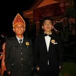 Glennpedrosimangunsong - @glennpedropelix - Instagram
