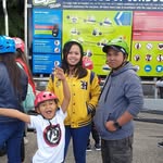 Nnelg Ozordep - @glennpedrozo - Instagram
