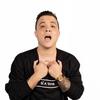 Pedro Glenn - @pedroglenn_1349 - TikTok