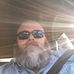 Glenn Peveler - Facebook