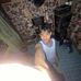 Peter Glenn - Facebook