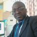 Peter Glenn - Facebook