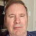 Glenn Ed Pendleton - Facebook