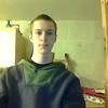 Glenn Pendleton653 - @glennpendleton653 - TikTok