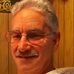 Glenn Pendleton - Facebook