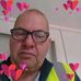 Glenn Pendleton - Facebook