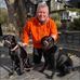 Glenn Pendleton - Facebook