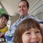 Glenn Ross Pendleton - @grpicsoritdidnthappen - Instagram