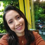 Glenda Peniche - @glenda.peniche - Instagram