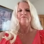 Glenda Penick - @glendapenick - Instagram