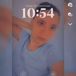 Glendy Peniche - @la_real_la_real2024 - Instagram