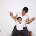 Glenn Kent Banaag - Facebook