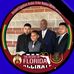 Glenn Penick - Facebook
