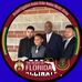 Glenn Penick - Facebook