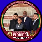 Glenn Penick - @glennpenick - Instagram