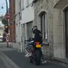 Onewheelfeel_ - @glennpennings - TikTok