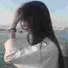 penickglenn - @penickglenn - TikTok