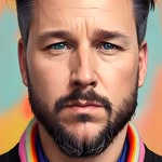 Glenn - @glennpenn - Instagram