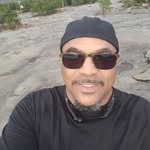 Glenn Penn - @gl3nnp3nn - Instagram