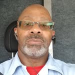 Glenn Penn - @glenn.penn.5 - Instagram