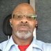 Glenn Penn - Facebook