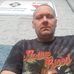 Glenn Penn - Facebook