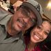 Glenn Penn - Facebook