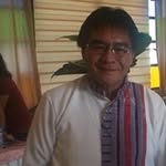 Glenn Penn Duguis - @glennpennduguis - Instagram