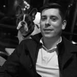 Glenn Pennartz - @glennpennartz - Instagram