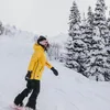 Glenn Pennel - @glennpennell8042 - TikTok