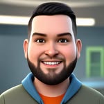 Glenn Penner - @glenn.penner.9 - Instagram