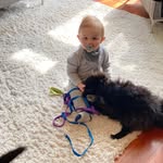 Glenn Penney - @glenn_penney - Instagram