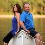 Glenn Penney - @glenn.penney.750 - Instagram