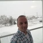 Glenn Penney - @glenn.penney66 - Instagram