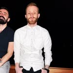 Glenn Pennie - @pennieglenn - Instagram