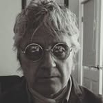 Glenn Pennington - @glenn.pennington - Instagram