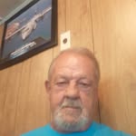 Glenn Pennington - @glennpenningtom - Instagram