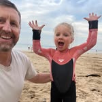 Glenn Penno - @glennpenno - Instagram