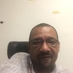 Glenn Penny - @glennpenny4 - Instagram