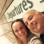 Glenn Pennycook - @glenn.pennycook - Instagram
