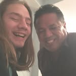 GlennPenn - @glennpenn2360 - Instagram