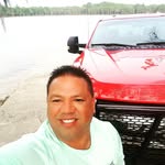 glennpennglennpenn - @glennpenn69 - Instagram