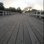 glennpenny - @glennpenny - Instagram