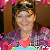 Penny Glenn63 - @pennyglenn6 - TikTok