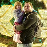 Dorsey Glenn Pennington - @dpenn93 - Instagram