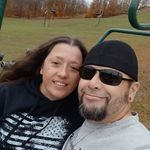 Glenn Edward Pennington - @glennpennington59 - Instagram