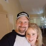 Glenn Pennington - @thegeneralishere - Instagram