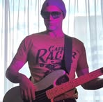 Glenn Pennington - Facebook